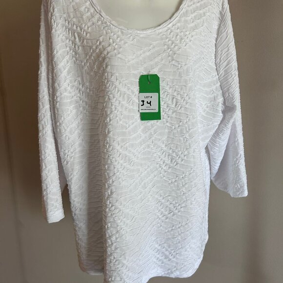 ALIA XL - Picture 3 of 3